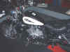 moto12.jpg (62995 bytes)